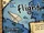 Flight