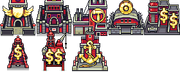 Battalion-Modern-Buildings.png