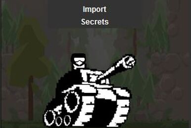 Kongregate creeper sales