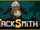 Jacksmith