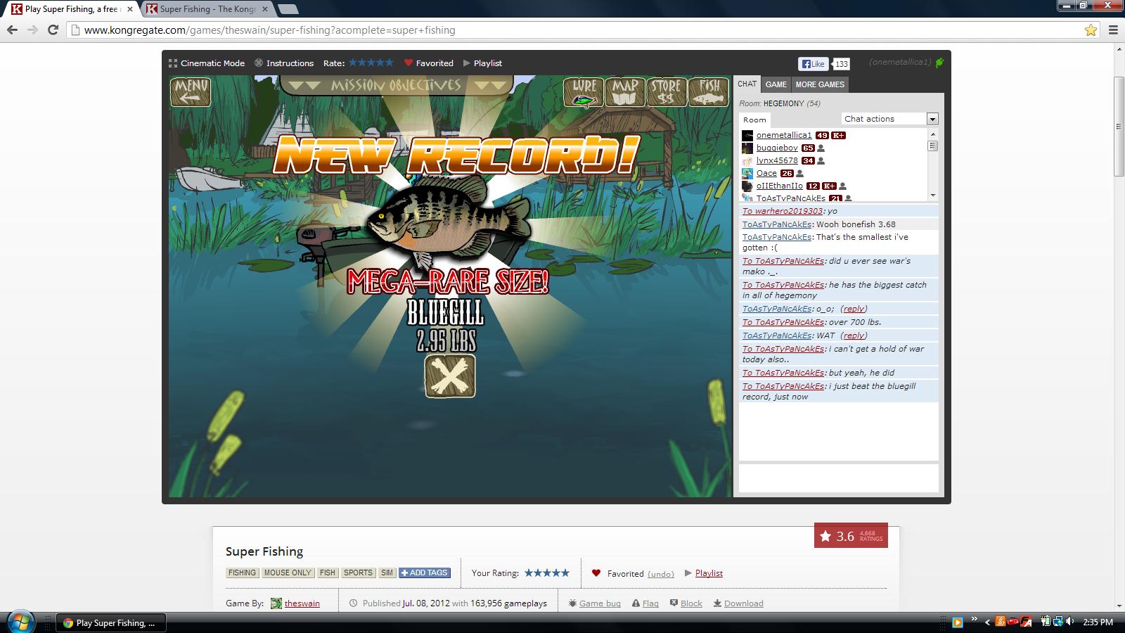 Category Kongregate Images Kongregate Wiki Fandom Category Kongregate Images Kongregate Wiki Fandom