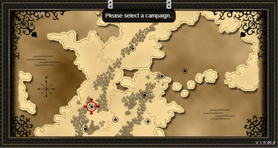 Campaigns