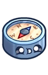 Compass
