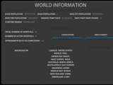 Pandemic 2