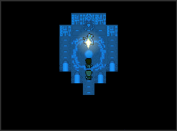 MARDEK 1 Rohoph Soul