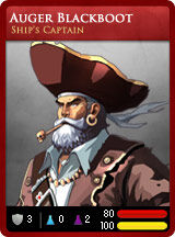 Auger Blackboot.jpg