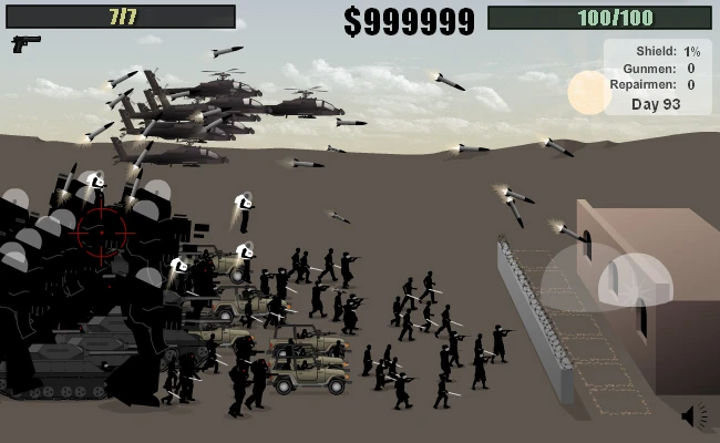 Storm The House 3 Kongregate Wiki Fandom Storm The House 3 Kongregate Wiki Fandom