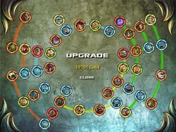 Epic War 4 Kongregate Wiki Fandom Epic War 4 Kongregate Wiki Fandom