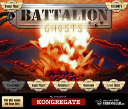 Battalion Ghosts.jpg
