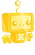 kAungbot