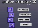 Super Stacker 2