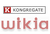 Wiki.png