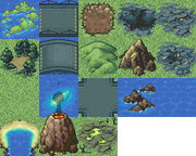 Battalion-Modern-Terrain.png