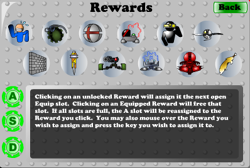 AmorphousPlusRewards