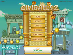 Civiball-2-title-screen