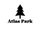 Atlas Park