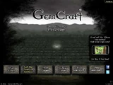 Gemcraft Labyrinth