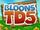 Bloons TD 5