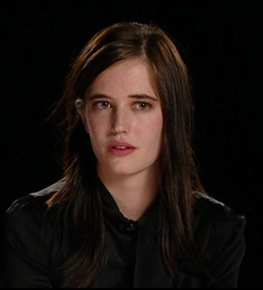 Eva Green Königreich der Himmel Wiki Fandom