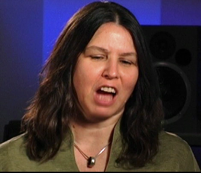 Dody Dorn Königreich der Himmel Wiki Fandom