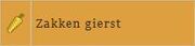 Gierst.jpg