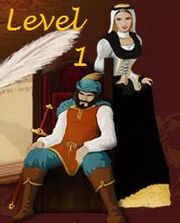 Lvl1.jpg