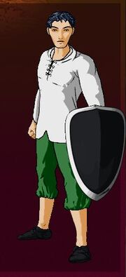 Palmke.jpg