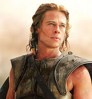 Troy.jpg