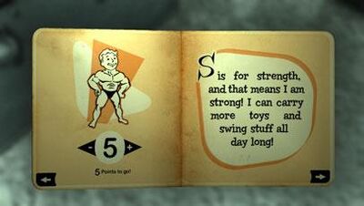 Strength.jpg