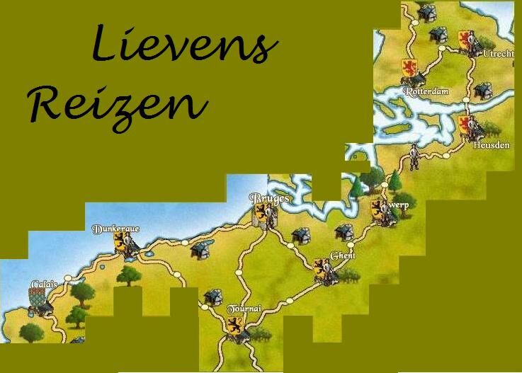 Koninkrijken.jpg
