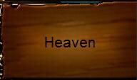 Heaven.jpg