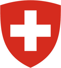 Swisscoa