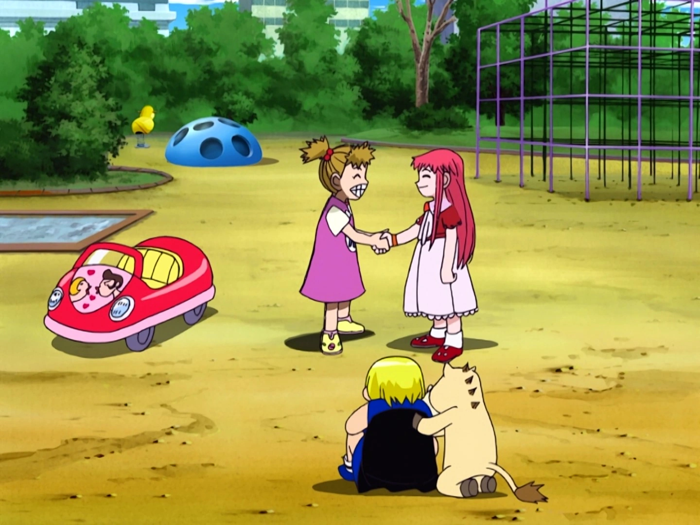 ちっぱchan Micro Limit Switch XZ-8/112 - China Xurui Electronic Switch