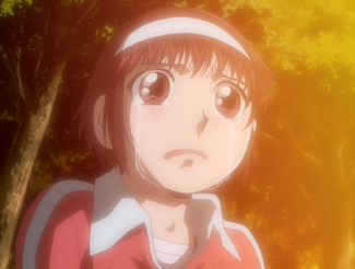 Episode 124 | Konjiki no Gash!! Wiki | Fandom
