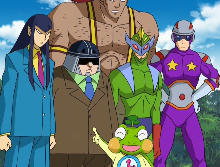 やまこは隊長 まこ (@mako_zx10r) / Posts / X