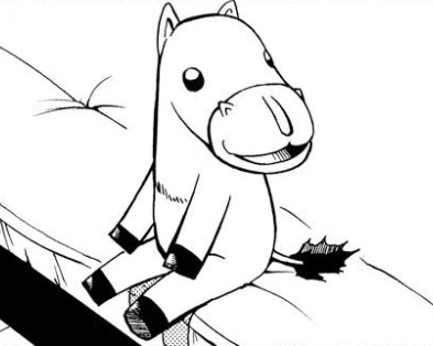 Schneider Umagon Konjiki No Gash Wiki Fandom