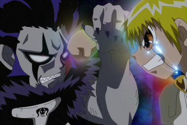 REPOST] Zatch Bell Episódio 79 - - Zatch Bell Brasil