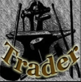 Trader Expansion