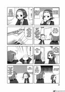 K-ON! 2 page 4