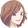 Hiro Kurusu