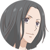 Isaki Kudo