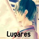 Lugares 1