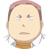 Michitaka Sakai