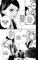 Fumi 1