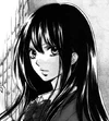 Satowa Houtsuki