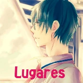 Lugares 2