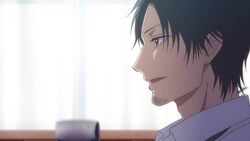 Suzuka Takinami Kono Oto Tomare Wikia Fandom