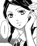 Fumi