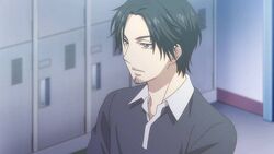 Suzuka Takinami Kono Oto Tomare Wikia Fandom Suzuka Takinami Kono Oto Tomare Wikia Fandom