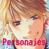Personajes2